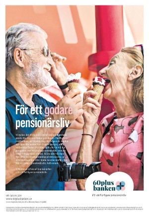 expressen_sport-20211124_000_00_00_007.pdf