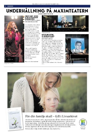 expressen_sport-20211124_000_00_00_008.pdf