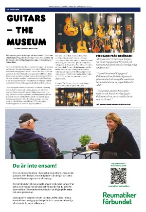 expressen_sport-20211124_000_00_00_010.pdf