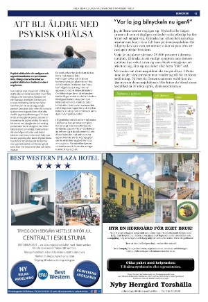 expressen_sport-20211124_000_00_00_013.pdf