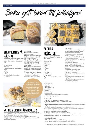 expressen_sport-20211124_000_00_00_014.pdf