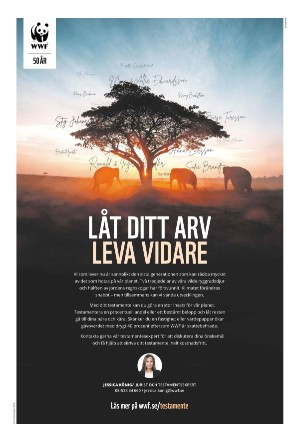 expressen_sport-20211124_000_00_00_017.pdf