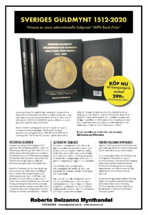 expressen_sport-20211124_000_00_00_018.pdf