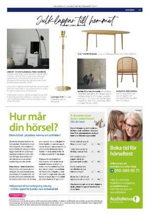 expressen_sport-20211124_000_00_00_019.pdf