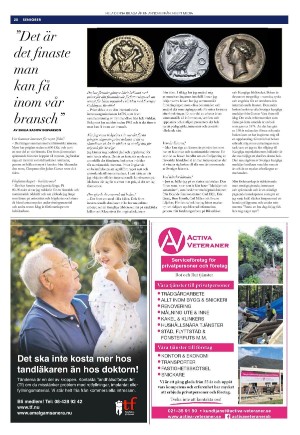 expressen_sport-20211124_000_00_00_020.pdf