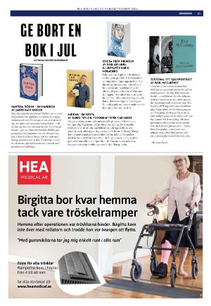 expressen_sport-20211124_000_00_00_021.pdf