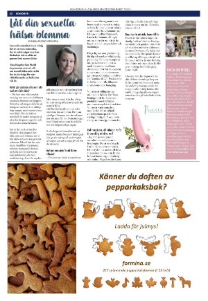 expressen_sport-20211124_000_00_00_022.pdf