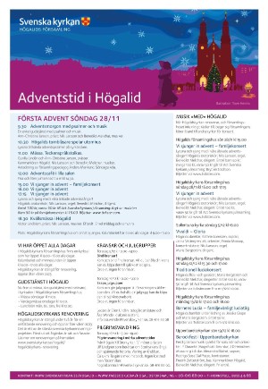 expressen_sport-20211124_000_00_00_023.pdf