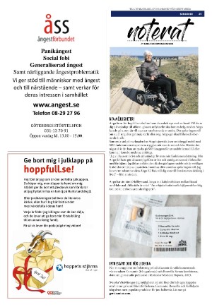 expressen_sport-20211124_000_00_00_025.pdf