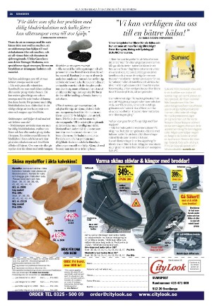 expressen_sport-20211124_000_00_00_026.pdf