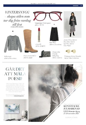 expressen_sport-20211124_000_00_00_027.pdf