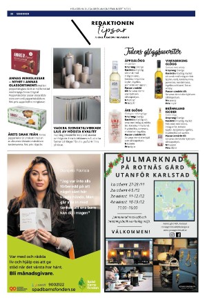 expressen_sport-20211124_000_00_00_030.pdf