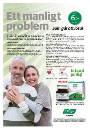 expressen_sport-20211124_000_00_00_031.pdf