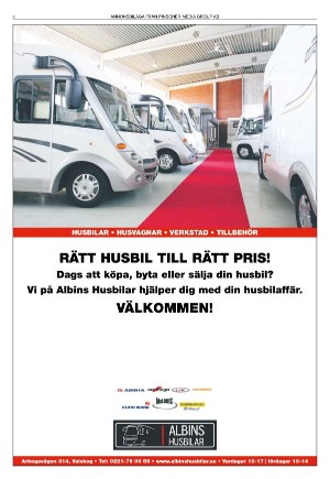 expressen_sport-20211125_000_00_00_002.pdf