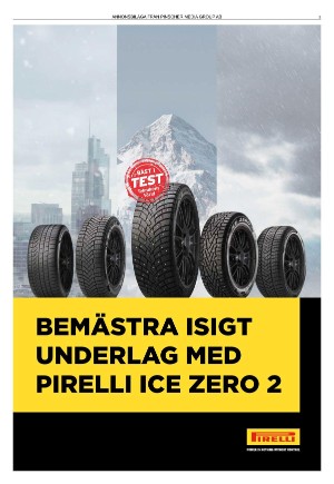 expressen_sport-20211125_000_00_00_003.pdf