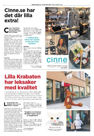 expressen_sport-20211125_000_00_00_004.pdf