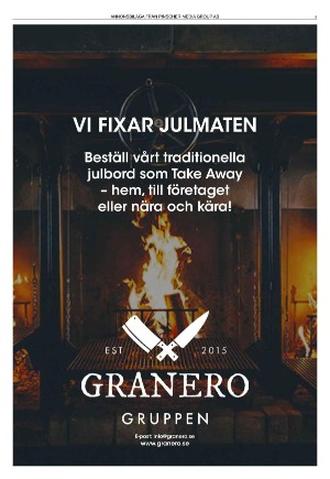 expressen_sport-20211125_000_00_00_005.pdf