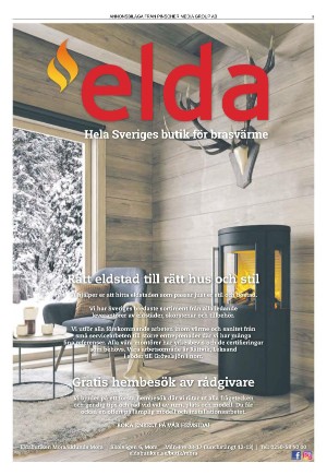 expressen_sport-20211125_000_00_00_009.pdf