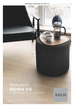 expressen_sport-20211125_000_00_00_013.pdf