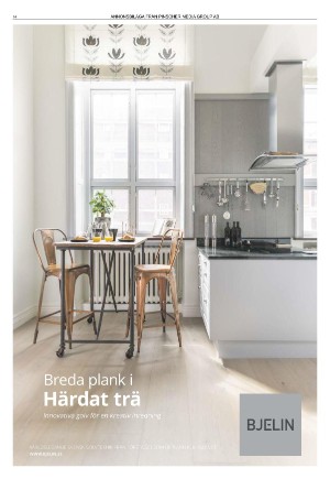 expressen_sport-20211125_000_00_00_014.pdf