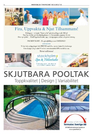 expressen_sport-20211125_000_00_00_018.pdf