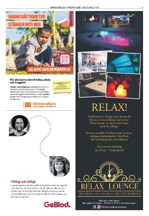 expressen_sport-20211125_000_00_00_019.pdf