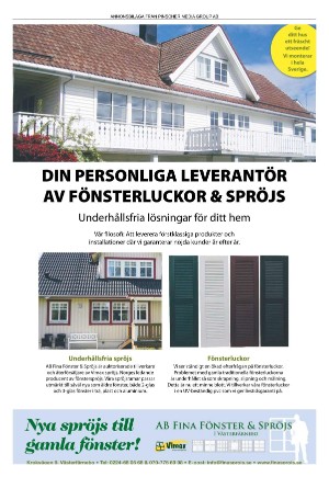 expressen_sport-20211125_000_00_00_020.pdf