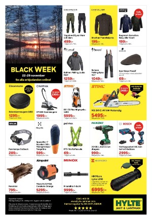 expressen_sport-20211126_000_00_00_005.pdf