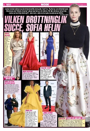 expressen_sport-20211126_000_00_00_006.pdf