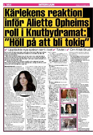 expressen_sport-20211126_000_00_00_008.pdf