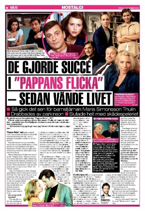 expressen_sport-20211126_000_00_00_010.pdf