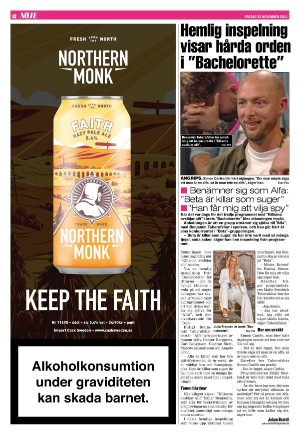 expressen_sport-20211126_000_00_00_012.pdf