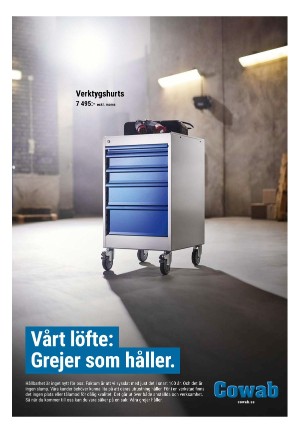 expressen_sport-20211126_000_00_00_013.pdf