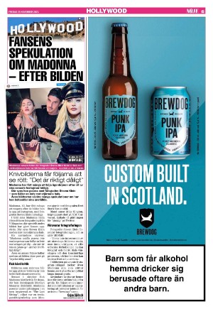 expressen_sport-20211126_000_00_00_015.pdf