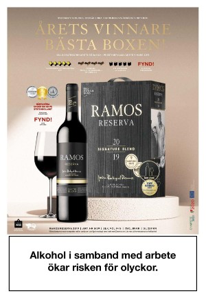 expressen_sport-20211126_000_00_00_017.pdf