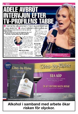 expressen_sport-20211126_000_00_00_018.pdf