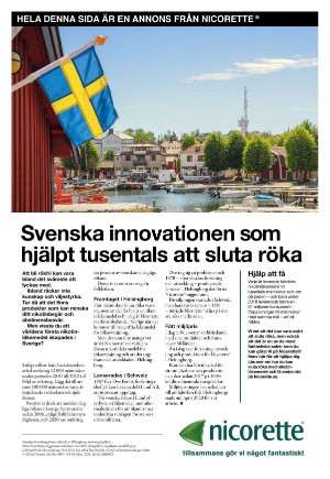 expressen_sport-20211126_000_00_00_019.pdf