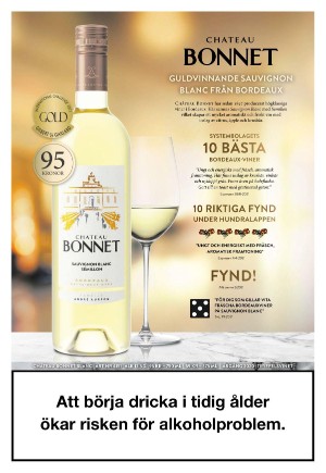 expressen_sport-20211126_000_00_00_021.pdf