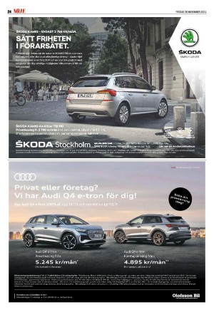 expressen_sport-20211126_000_00_00_024.pdf