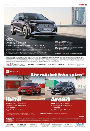 expressen_sport-20211126_000_00_00_029.pdf