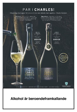 expressen_sport-20211126_000_00_00_031.pdf