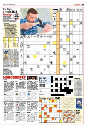 expressen_sport-20211126_000_00_00_033.pdf