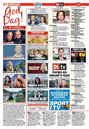 expressen_sport-20211126_000_00_00_034.pdf
