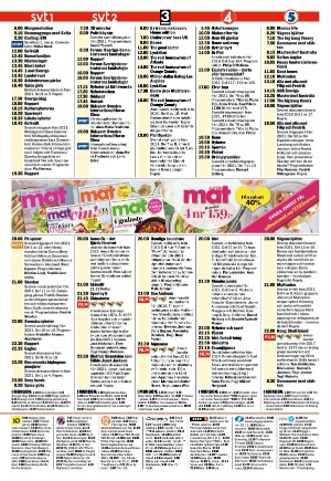 expressen_sport-20211126_000_00_00_035.pdf