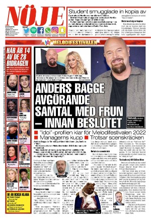 expressen_sport-20211127_000_00_00_002.pdf