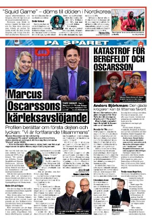expressen_sport-20211127_000_00_00_003.pdf