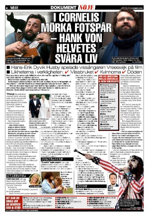expressen_sport-20211127_000_00_00_004.pdf