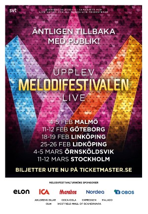 expressen_sport-20211127_000_00_00_005.pdf