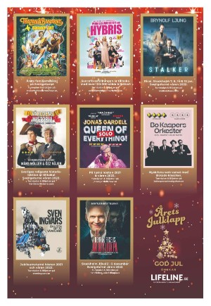 expressen_sport-20211127_000_00_00_011.pdf