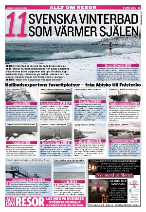 expressen_sport-20211127_000_00_00_015.pdf